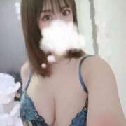 ヒメ日記 2026/01/17 23:34 投稿 白雪 りんか やみつきエステ 渋谷店