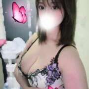 ヒメ日記 2026/01/26 00:17 投稿 白雪 りんか やみつきエステ 渋谷店