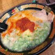 ヒメ日記 2026/01/28 04:54 投稿 白雪 りんか やみつきエステ 渋谷店