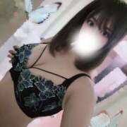 ヒメ日記 2026/04/07 00:13 投稿 白雪 りんか やみつきエステ 渋谷店