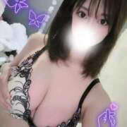 白雪 りんか お礼🧸💌道玄坂ホテルS🩵O様 やみつきエステ 渋谷店