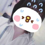 ヒメ日記 2025/05/02 18:39 投稿 ゆめり an_an（アンアン）