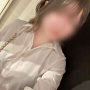 ヒメ日記 2025/05/07 19:03 投稿 ゆめり an_an（アンアン）