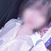 ヒメ日記 2025/05/09 19:11 投稿 ゆめり an_an（アンアン）