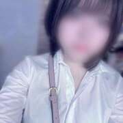 ヒメ日記 2025/05/14 19:40 投稿 ゆめり an_an（アンアン）