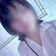 ヒメ日記 2025/05/16 19:25 投稿 ゆめり an_an（アンアン）