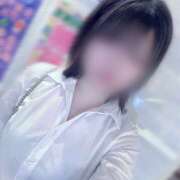 ヒメ日記 2025/05/17 18:04 投稿 ゆめり an_an（アンアン）