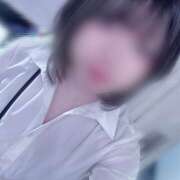 ヒメ日記 2025/05/19 17:57 投稿 ゆめり an_an（アンアン）