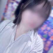 ヒメ日記 2025/05/23 18:01 投稿 ゆめり an_an（アンアン）