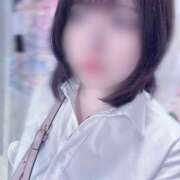 ヒメ日記 2025/06/02 20:08 投稿 ゆめり an_an（アンアン）