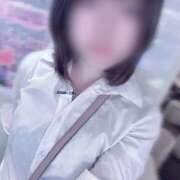 ヒメ日記 2025/06/03 18:33 投稿 ゆめり an_an（アンアン）