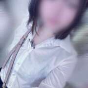 ヒメ日記 2025/06/04 19:49 投稿 ゆめり an_an（アンアン）