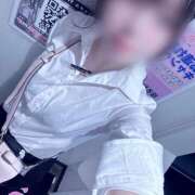 ヒメ日記 2025/06/06 18:23 投稿 ゆめり an_an（アンアン）