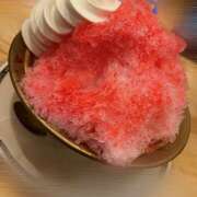 ヒメ日記 2025/06/09 18:22 投稿 ゆめり an_an（アンアン）