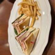 ヒメ日記 2025/06/10 19:44 投稿 ゆめり an_an（アンアン）