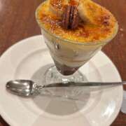 ヒメ日記 2025/06/12 19:16 投稿 ゆめり an_an（アンアン）