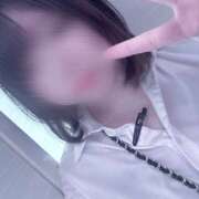 ヒメ日記 2025/06/18 19:30 投稿 ゆめり an_an（アンアン）