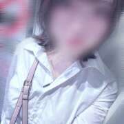 ヒメ日記 2025/06/27 19:13 投稿 ゆめり an_an（アンアン）