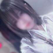 ヒメ日記 2025/07/13 16:26 投稿 ゆめり an_an（アンアン）