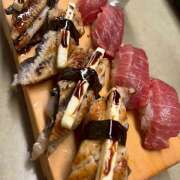 ヒメ日記 2025/07/23 19:29 投稿 ゆめり an_an（アンアン）