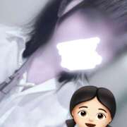 ヒメ日記 2025/07/25 18:00 投稿 ゆめり an_an（アンアン）