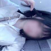 ヒメ日記 2025/08/01 23:52 投稿 ゆめり an_an（アンアン）