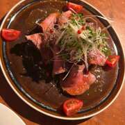 ヒメ日記 2025/08/03 20:39 投稿 ゆめり an_an（アンアン）