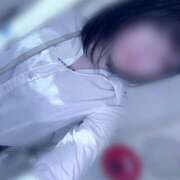 ヒメ日記 2025/08/07 17:40 投稿 ゆめり an_an（アンアン）