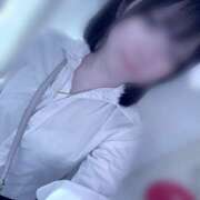 ヒメ日記 2025/08/10 20:11 投稿 ゆめり an_an（アンアン）