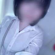 ヒメ日記 2025/08/15 20:40 投稿 ゆめり an_an（アンアン）