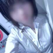 ヒメ日記 2025/08/16 18:09 投稿 ゆめり an_an（アンアン）