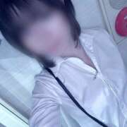 ヒメ日記 2025/08/19 18:12 投稿 ゆめり an_an（アンアン）