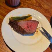 ヒメ日記 2025/08/23 23:54 投稿 ゆめり an_an（アンアン）