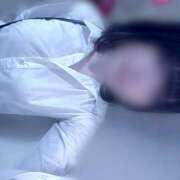 ヒメ日記 2025/08/30 16:27 投稿 ゆめり an_an（アンアン）