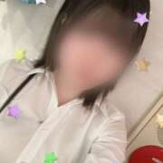 ヒメ日記 2025/09/19 17:46 投稿 ゆめり an_an（アンアン）