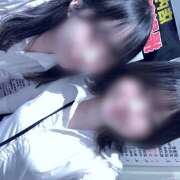 ヒメ日記 2025/09/25 20:08 投稿 ゆめり an_an（アンアン）