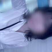 ヒメ日記 2025/10/02 19:13 投稿 ゆめり an_an（アンアン）