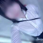 ヒメ日記 2025/10/12 16:35 投稿 ゆめり an_an（アンアン）