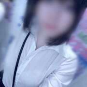 ヒメ日記 2025/10/15 18:36 投稿 ゆめり an_an（アンアン）