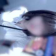 ヒメ日記 2025/10/16 18:44 投稿 ゆめり an_an（アンアン）