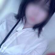 ヒメ日記 2025/10/18 16:30 投稿 ゆめり an_an（アンアン）