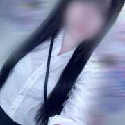 ヒメ日記 2025/10/20 18:41 投稿 ゆめり an_an（アンアン）