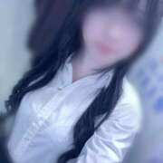 ヒメ日記 2025/10/21 23:00 投稿 ゆめり an_an（アンアン）