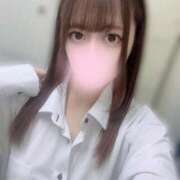 ヒメ日記 2025/05/01 12:22 投稿 きほ☆清く可愛いくエロくて♪ 妹系イメージSOAP萌えフードル学園 大宮本校