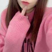 ヒメ日記 2025/05/02 17:32 投稿 きほ☆清く可愛いくエロくて♪ 妹系イメージSOAP萌えフードル学園 大宮本校