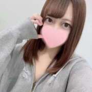 ヒメ日記 2025/05/02 22:20 投稿 きほ☆清く可愛いくエロくて♪ 妹系イメージSOAP萌えフードル学園 大宮本校