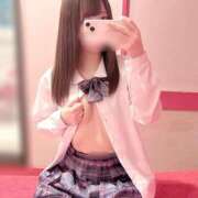 ヒメ日記 2025/05/03 12:08 投稿 きほ☆清く可愛いくエロくて♪ 妹系イメージSOAP萌えフードル学園 大宮本校