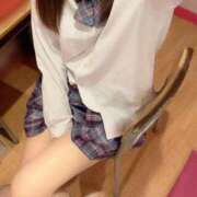 ヒメ日記 2025/05/03 16:07 投稿 きほ☆清く可愛いくエロくて♪ 妹系イメージSOAP萌えフードル学園 大宮本校