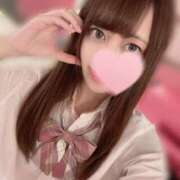 ヒメ日記 2025/05/04 12:22 投稿 きほ☆清く可愛いくエロくて♪ 妹系イメージSOAP萌えフードル学園 大宮本校