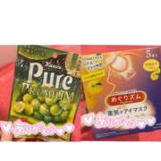 ヒメ日記 2025/05/06 16:59 投稿 きほ☆清く可愛いくエロくて♪ 妹系イメージSOAP萌えフードル学園 大宮本校